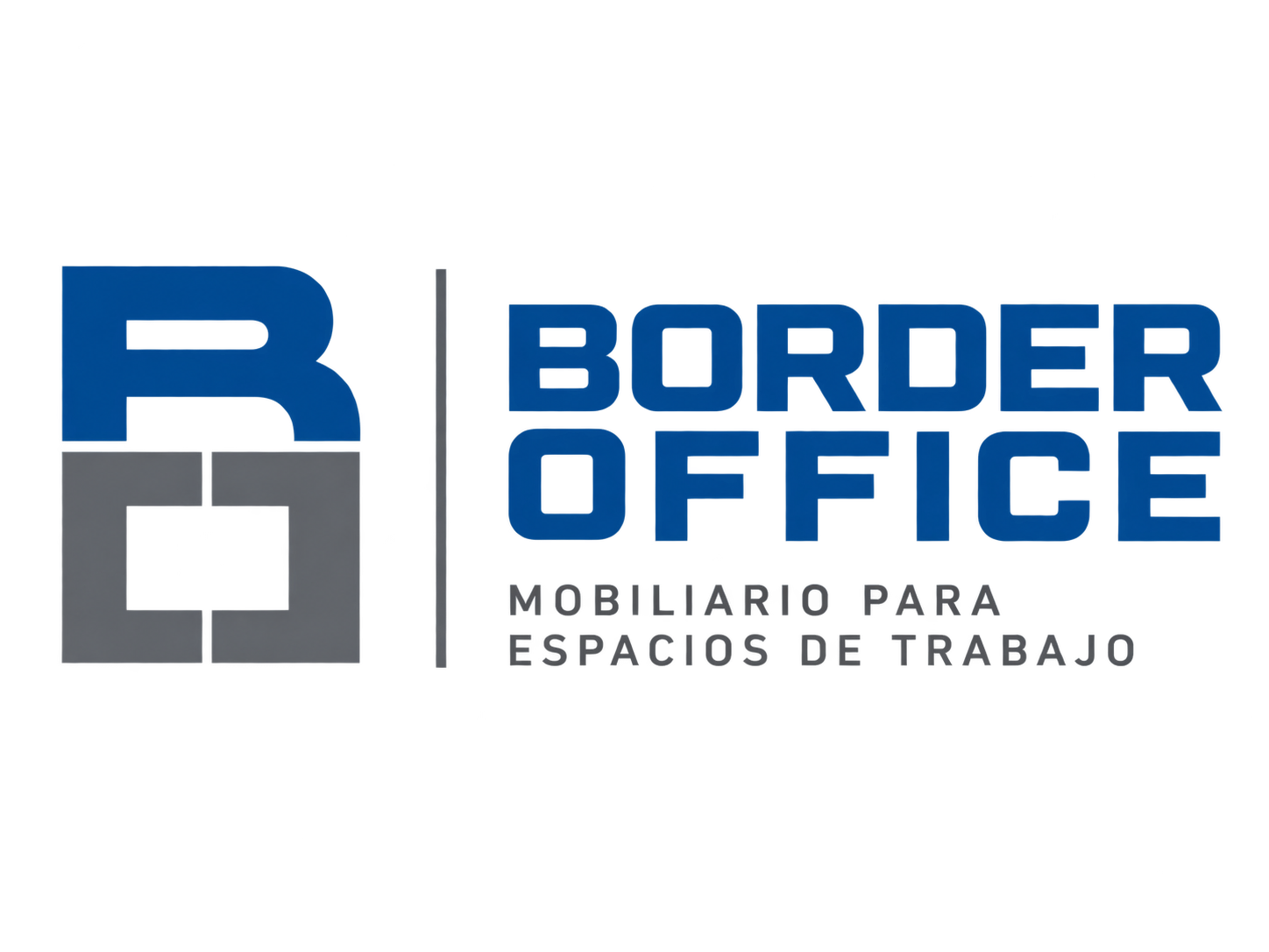 Border Office